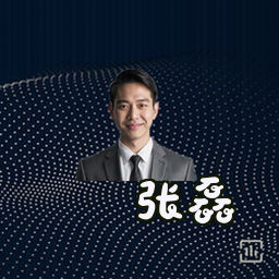 张磊